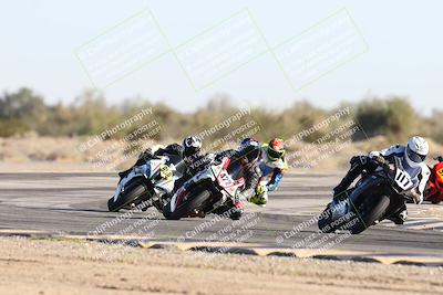 media/Jan-17-2026-CVMA (Sat) [[ab348a895b]]/Race 8-Formula 40 Open/